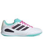 adidas Pantofi Bottines super sala competition 3 synthétique