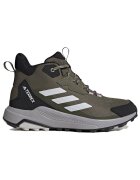 adidas Pantofi Bottines Terrex Anylander textile