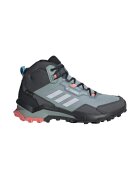 adidas Pantofi Bottines Terrex AX4 Mid Gore-Tex imperméables