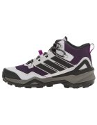 adidas Pantofi Bottines Terrex Skychaser Mid Gore-tex violet