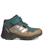 adidas Pantofi Bottines Terrex Skychaser Mid imperméables