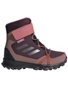 adidas Pantofi Bottines Terrex Snow CF R.Rdy isolantes