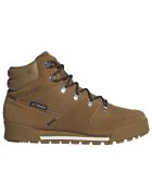 adidas Pantofi Bottines Terrex Snowpitch Cold.RDY isolation PrimaLoft