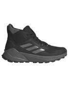 adidas Pantofi Bottines Terrex Trailmaker 2 imperméables