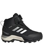 adidas Pantofi Bottines Terrex Winter Mid Boa R.Rdy isolantes