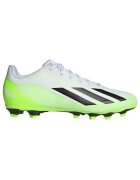 adidas Pantofi Bottines X Crazyfast.4 FG football