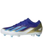 adidas Pantofi Bottines X Crazyfast Messi League FG léger