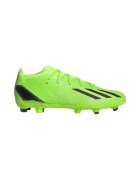 adidas Pantofi Bottines X Speedportal.2 maille