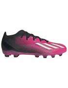 adidas Pantofi Bottines x speedportal.2 mg maille respirante