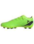 adidas Pantofi Bottines x speedportal.2 mg solar green