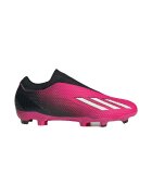 adidas Pantofi Bottines X Speedportal.3 laceless FG football