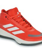 adidas Pantofi Bounce Legends