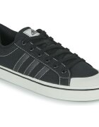 adidas Pantofi BRAVADA 2.0