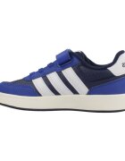 adidas Pantofi Breakbase C