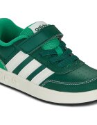 adidas Pantofi BREAKBASE C