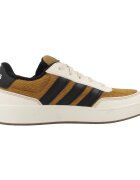 adidas Pantofi Breakbase J
