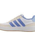 adidas Pantofi Breakbase J