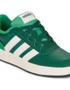 adidas Pantofi BREAKBASE J