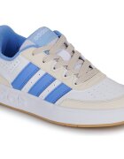 adidas Pantofi BREAKBASE J