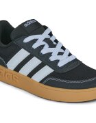 adidas Pantofi BREAKBASE J
