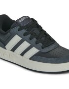 adidas Pantofi BREAKBASE J