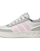 adidas Pantofi Breakbase J