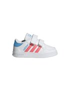 adidas Pantofi Breaknet