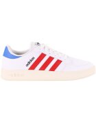 adidas Pantofi Breaknet