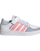 adidas Pantofi Breaknet