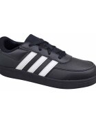 adidas Pantofi Breaknet 2.0