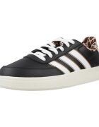 adidas Pantofi Breaknet 2.0