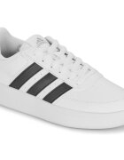 adidas Pantofi BREAKNET 2.0