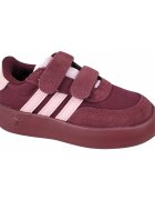 adidas Pantofi Breaknet 2.0 Cf