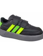 adidas Pantofi Breaknet 2.0 Cf I