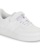 adidas Pantofi BREAKNET 2.0 EL C