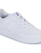adidas Pantofi Breaknet 2.0 K