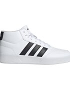 adidas Pantofi Breaknet