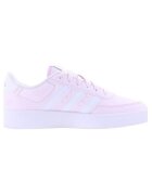 adidas Pantofi Breaknet 20