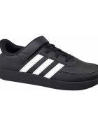 adidas Pantofi Breaknet 20 EL K
