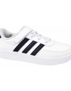 adidas Pantofi Breaknet 20 EL K