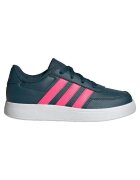 adidas Pantofi Breaknet 20 K
