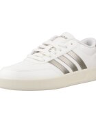 adidas Pantofi Breaknet 3.0