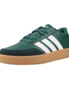 adidas Pantofi Breaknet 3.0