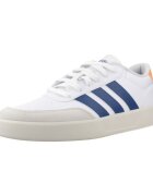 adidas Pantofi Breaknet 3.0
