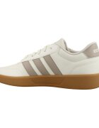 adidas Pantofi Breaknet 3.0