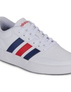 adidas Pantofi BREAKNET 3.0