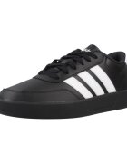 adidas Pantofi Breaknet 3.0