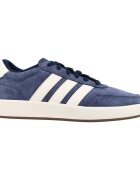 adidas Pantofi Breaknet 3.0
