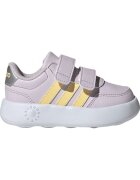 adidas Pantofi Breaknet 3.0 CF