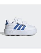 adidas Pantofi Breaknet 3.0 CF
